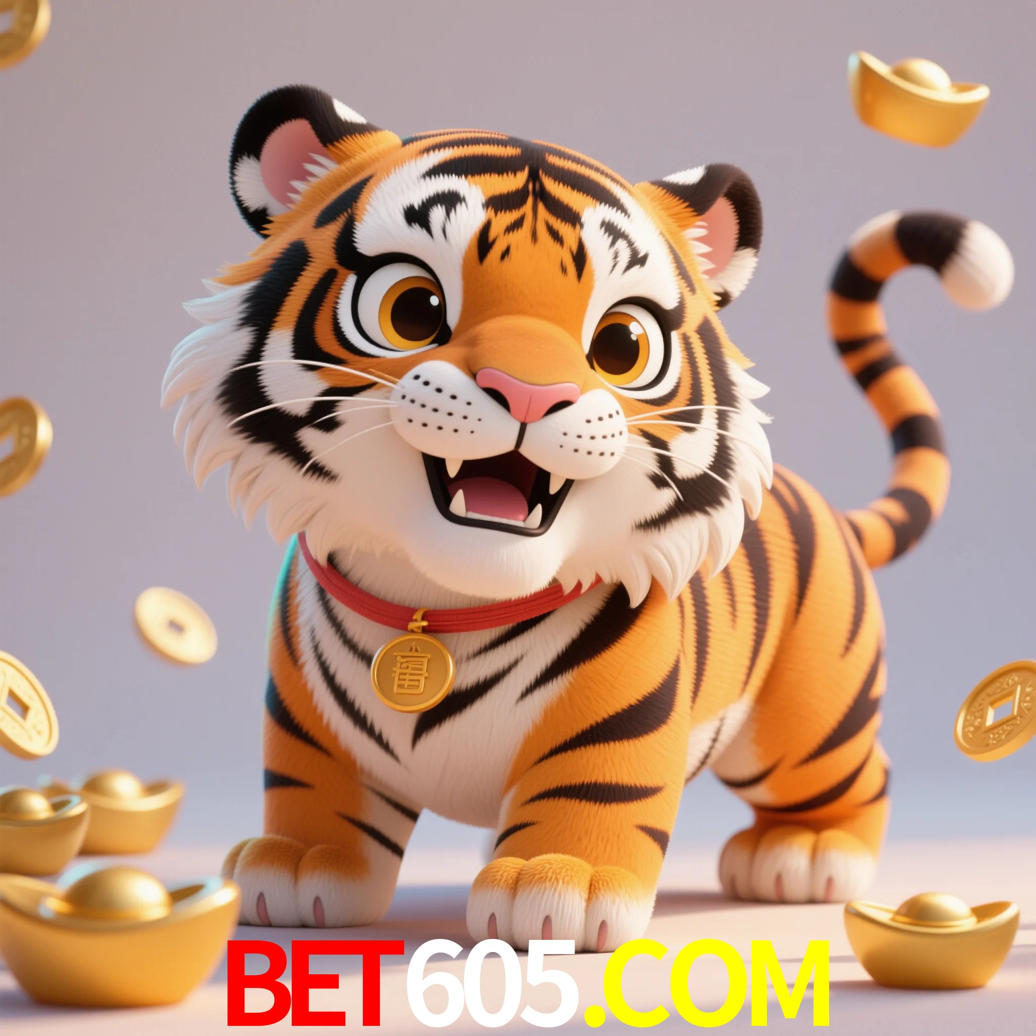slot-img