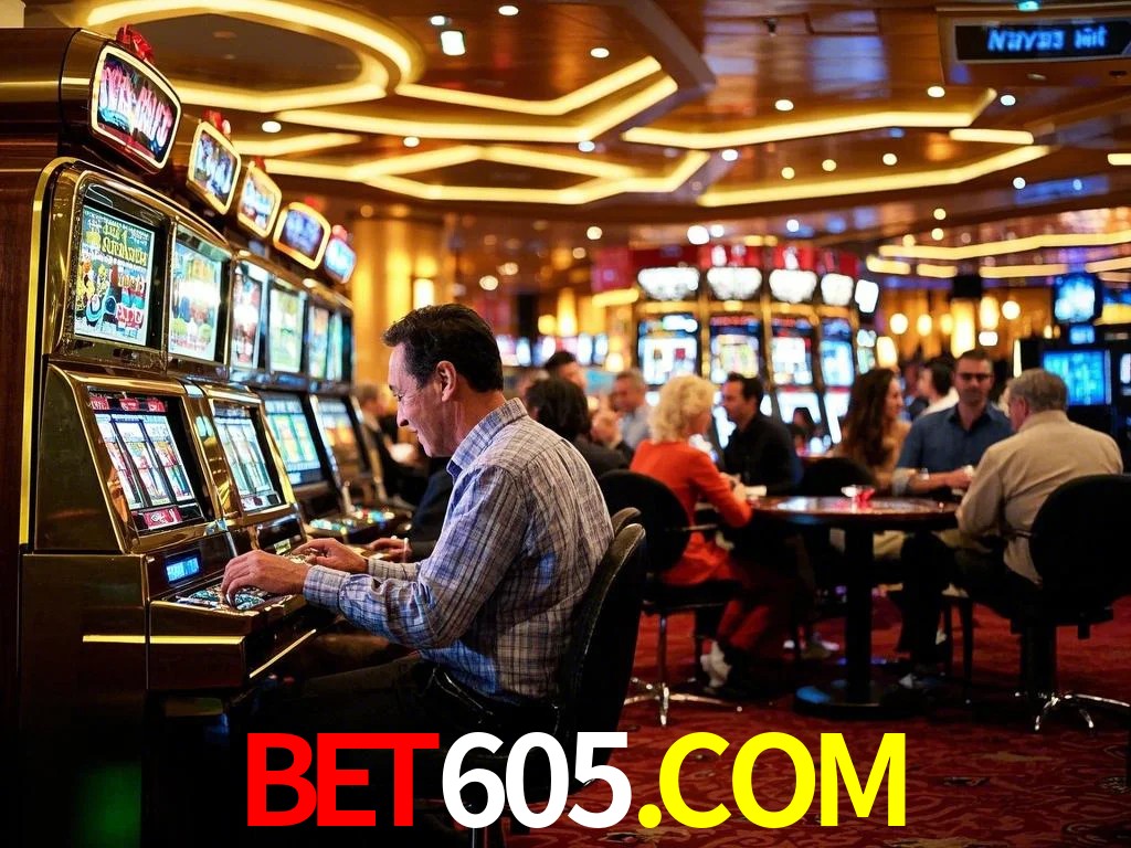 slot-img