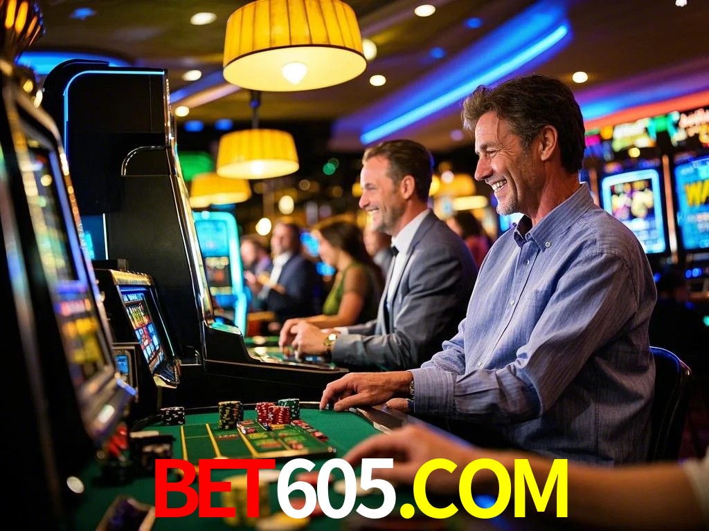 slot-img